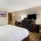 Pocono Inn & Banquet - Stroudsburg - Делавэр Уотер Гэп