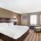 Pocono Inn & Banquet - Stroudsburg