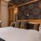 Melrose Guesthouse - Ambleside