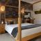 Melrose Guesthouse