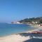 Aart - Podgora