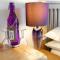 Melrose Guesthouse - Ambleside