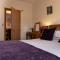 Melrose Guesthouse - Ambleside