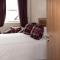 Melrose Guesthouse - Ambleside
