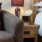 Melrose Guesthouse - Ambleside