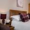 Melrose Guesthouse - Ambleside