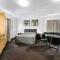 Comfort Inn Parklands Calliope