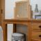 Melrose Guesthouse - Ambleside