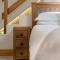 Melrose Guesthouse - Ambleside