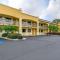 Comfort Inn Sun City Center - Ruskin - Tampa South