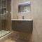 Melrose Guesthouse - Ambleside