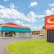 Econo Lodge North - North Fort Myers