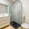 Apartamento Emilo Luque Cinco