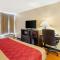 Econo Lodge Burlington I-40