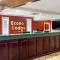 Econo Lodge Burlington I-40 - 伯灵顿