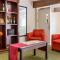 Econo Lodge Burlington I-40 - 伯灵顿