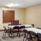 Econo Lodge Burlington I-40