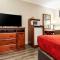 Econo Lodge Lincoln