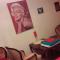 Next to City Center, Beside Bus and Train Station, Safe and Cozy Place