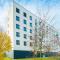 Holiday Inn Express Duesseldorf City Nord, an IHG Hotel