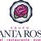 Hotel Santa Rosa by Rotamundos - 乔卢拉