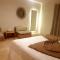 Amaite Holbox - Oceanfront Hotel