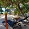 Amaite Holbox - Oceanfront Hotel