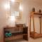 Amaite Holbox - Oceanfront Hotel