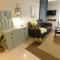 Katerina's central apt - Thessaloníki