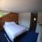 Las Bravas Lodge