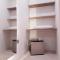 Amaite Holbox - Oceanfront Hotel