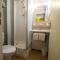 Kyriad Dijon Sud - 21600 LONGVIC photo 14