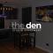 The Den Studio Apartment - Withernsea - 威瑟恩西