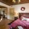 Naiades Guesthouse