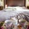 Naiades Guesthouse