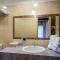 Naiades Guesthouse