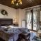 Naiades Guesthouse