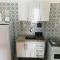 Apartamento 02 no Vivendas do Serrano em Lençóis