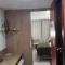 Betel Beach Flat Boa Viagem