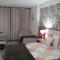 Betel Beach Flat Boa Viagem