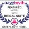 Greenlight Hotel