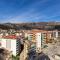 Apartments LORA in Apart-hotel