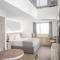 TRYP by Wyndham Mall of Asia Manila