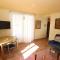 COSTA DAURADA APARTAMENTS - Stival Park Luxe 2