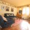 COSTA DAURADA APARTAMENTS - Stival Park Luxe 2