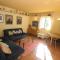 COSTA DAURADA APARTAMENTS - Stival Park Luxe 2