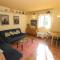 COSTA DAURADA APARTAMENTS - Stival Park Luxe 2