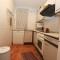 COSTA DAURADA APARTAMENTS - Stival Park Luxe 2