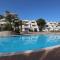 COSTA DAURADA APARTAMENTS - Stival Park Luxe 2