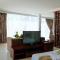 Villa Del Sol Beach Resort & Spa